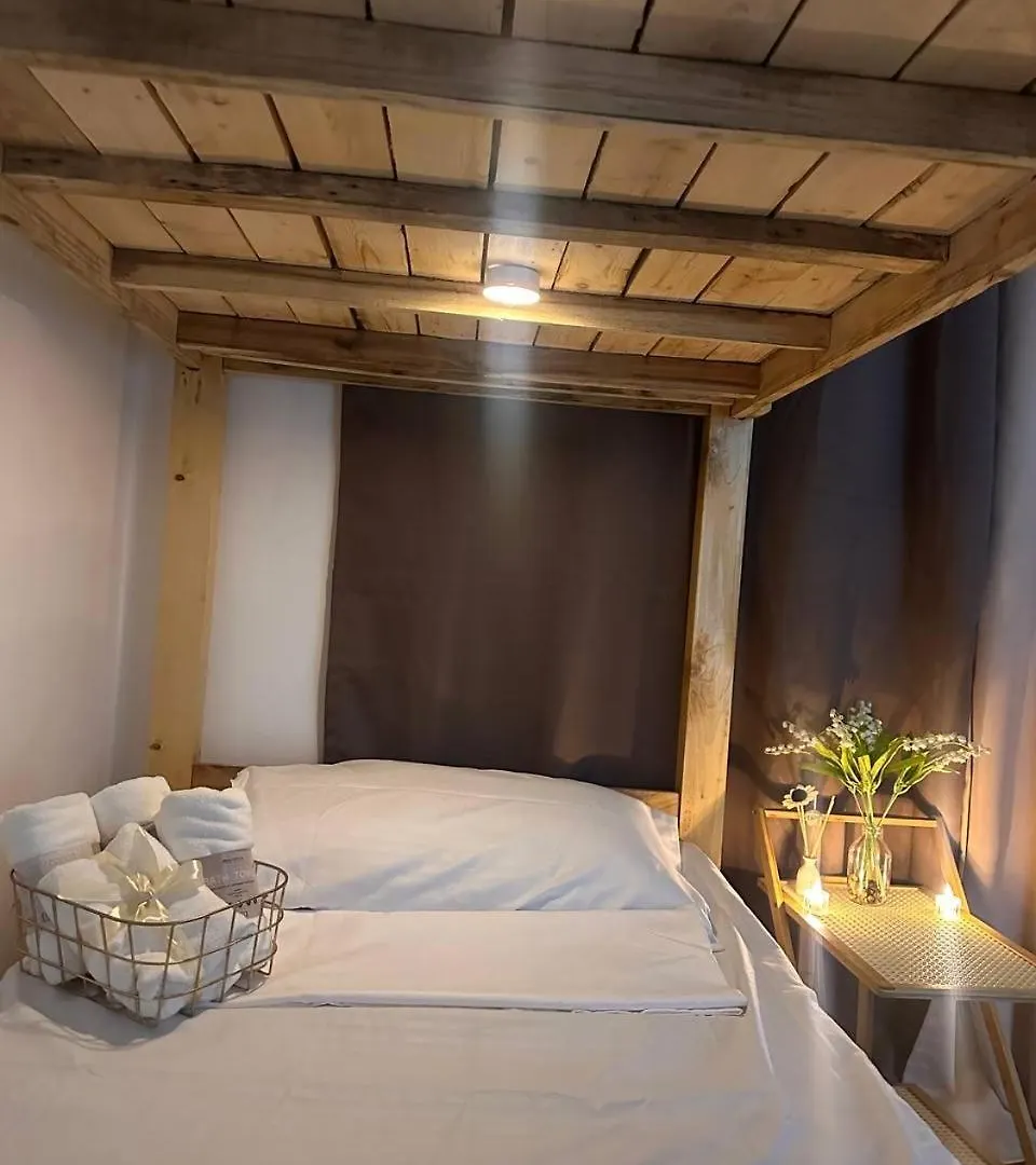 Aparthotel 2 Bedroom And Bathroom Staycation Condo In Mandaluyong City Near Boni Mrt With Wifi And Karaoke And Pool Manila